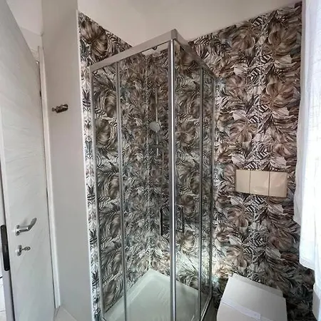 La Casa Di Chicchi *